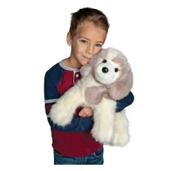 Douglas DLux River Great Pyrenees 19" Online