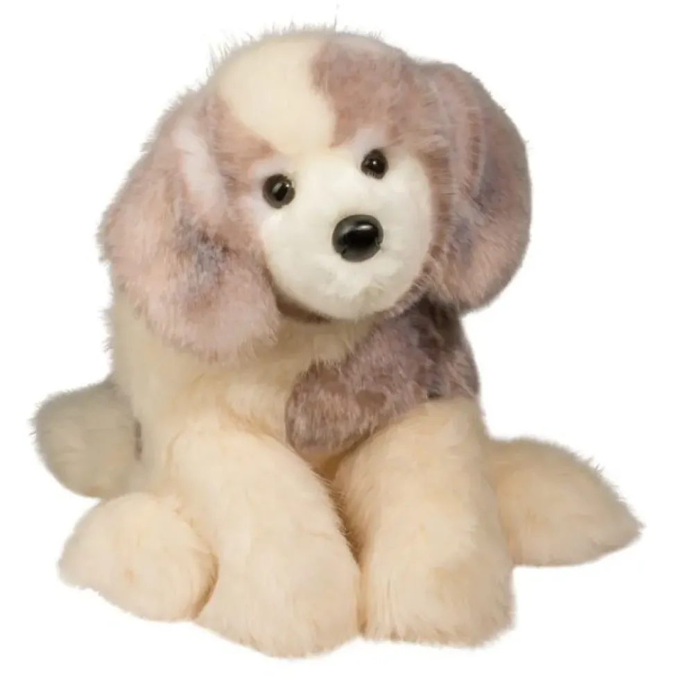 Douglas DLux River Great Pyrenees 19" Online