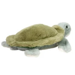 Douglas DLux Sheldon Sea Turtle 17" Online