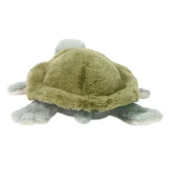 Douglas DLux Sheldon Sea Turtle 17