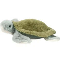 Douglas DLux Sheldon Sea Turtle 17