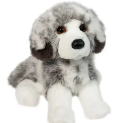 Douglas DLux Skylar Australian Shepherd 15" Sale