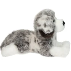 Douglas DLux Skylar Australian Shepherd 15" Sale