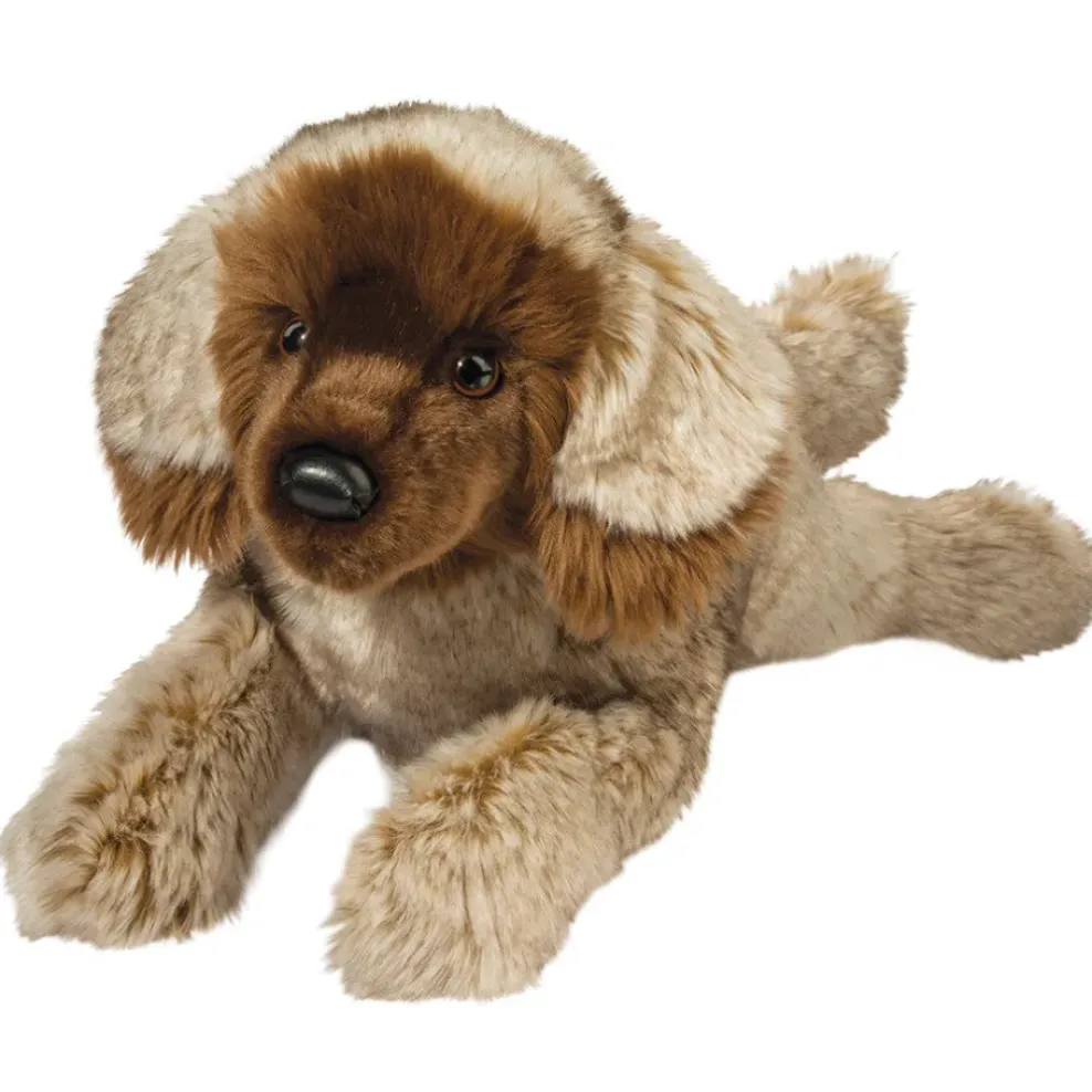 Douglas DLux Thor Leonberger 19" Online