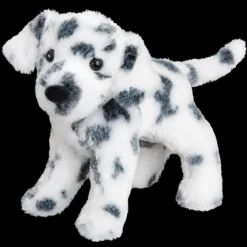Douglas Dooley Dalmatian 8" Online