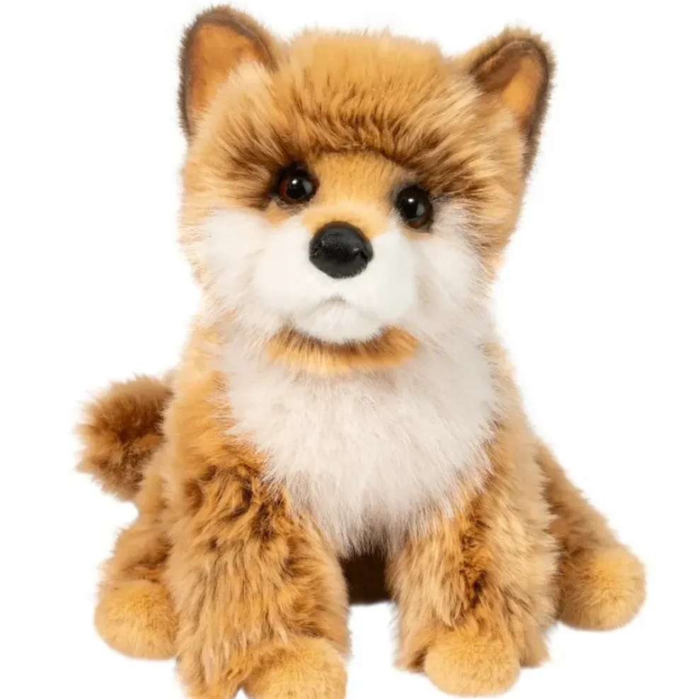 Douglas Dove Pomsky 9" Online