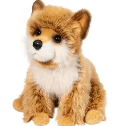 Douglas Dove Pomsky 9" Online