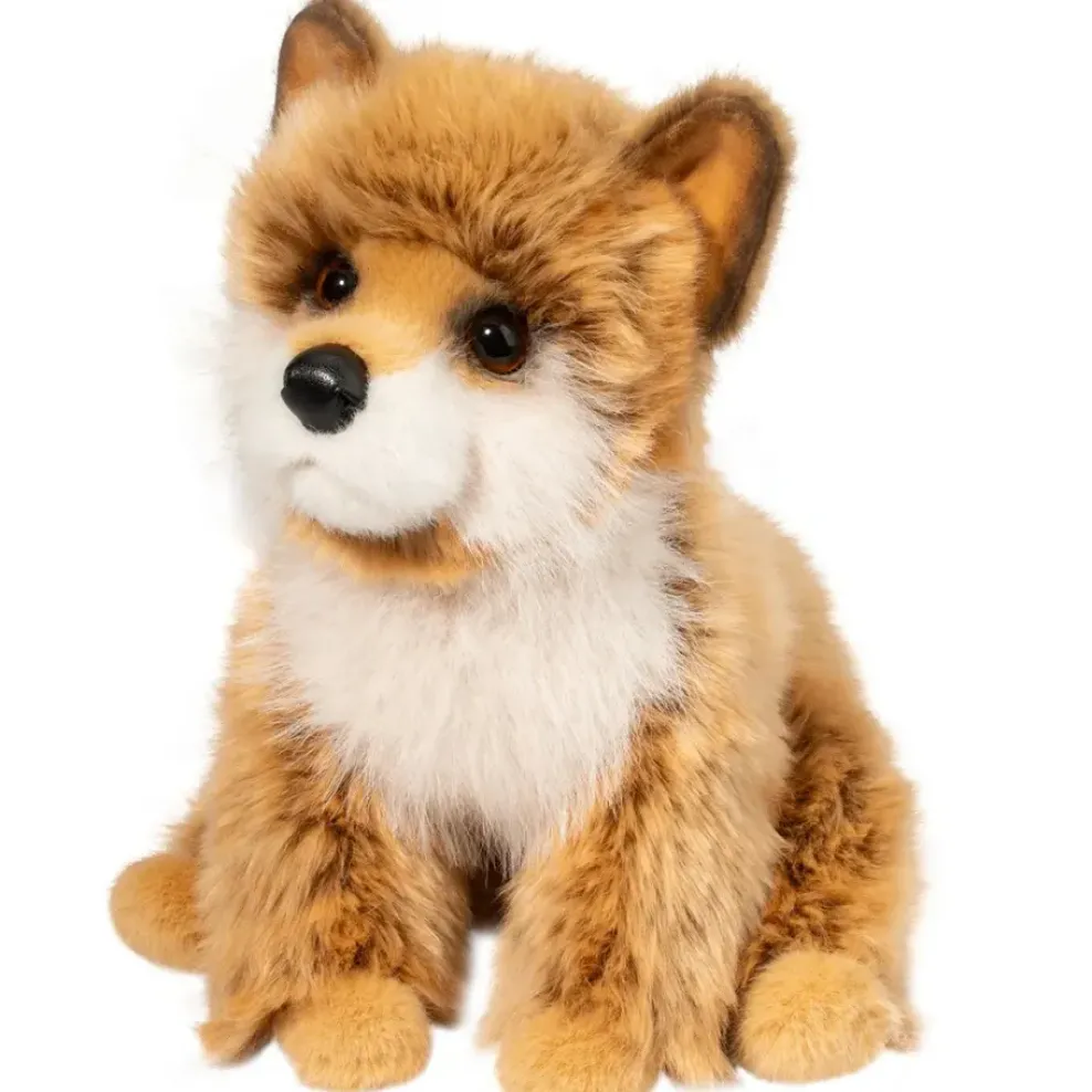 Douglas Dove Pomsky 9" Online