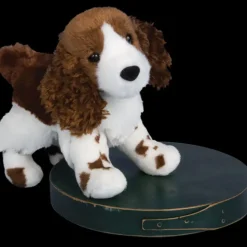 Douglas Flair Springer Spaniel 8" Discount