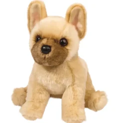 Douglas Floppy Dogs Napoleon French Bulldog 12" Hot