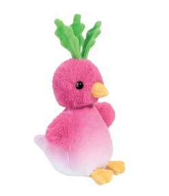 Douglas Foodie Chicks Assortment 6