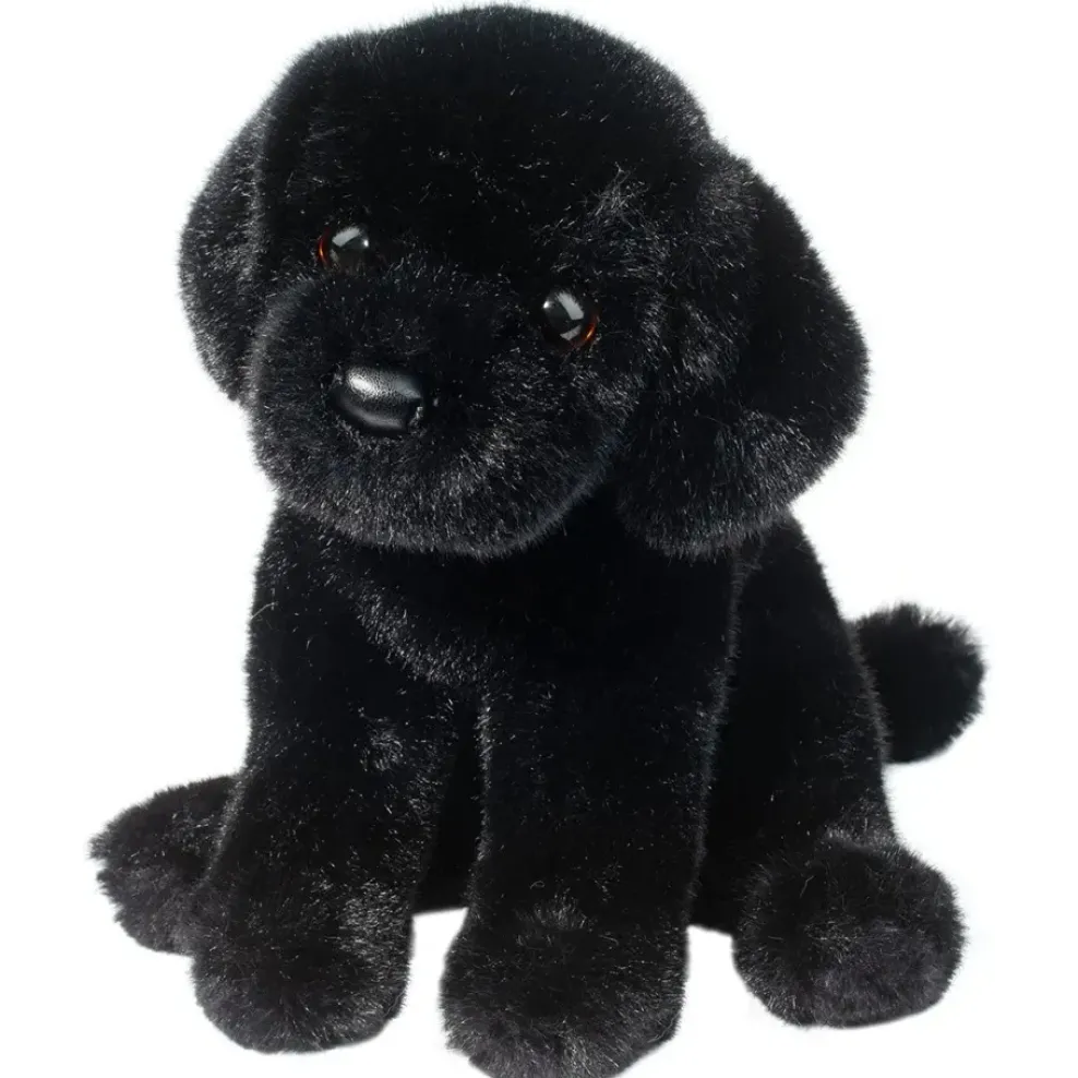 Douglas Ford Black Lab 12" Outlet