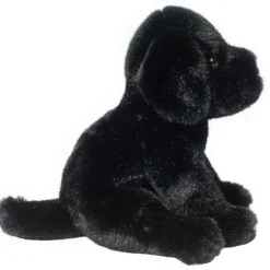 Douglas Ford Black Lab 12" Outlet