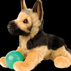 Douglas General German Shepherd 16" Discount