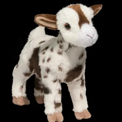 Douglas Gerti Goat 9" Discount