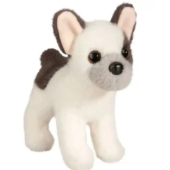Douglas Gilman French Bulldog 7" Discount