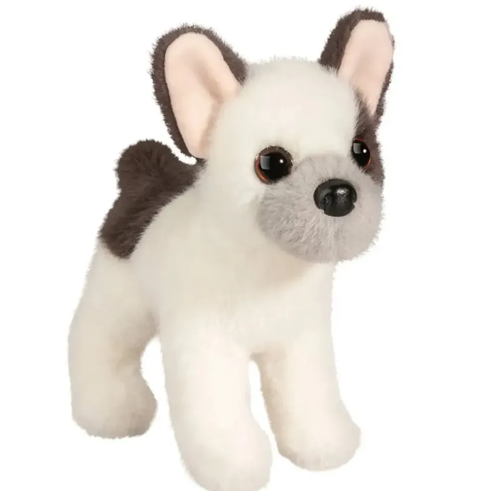 Douglas Gilman French Bulldog 7" Discount