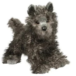 Douglas Hazel Cairn Terrier 16" Best