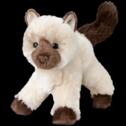 Douglas Hilda Himalayan Cat 8" Online