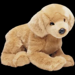 Douglas Honey Golden Retriever Large 23" Sale