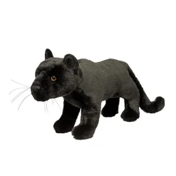 Douglas Jagger Black Panther Cub 24" Hot