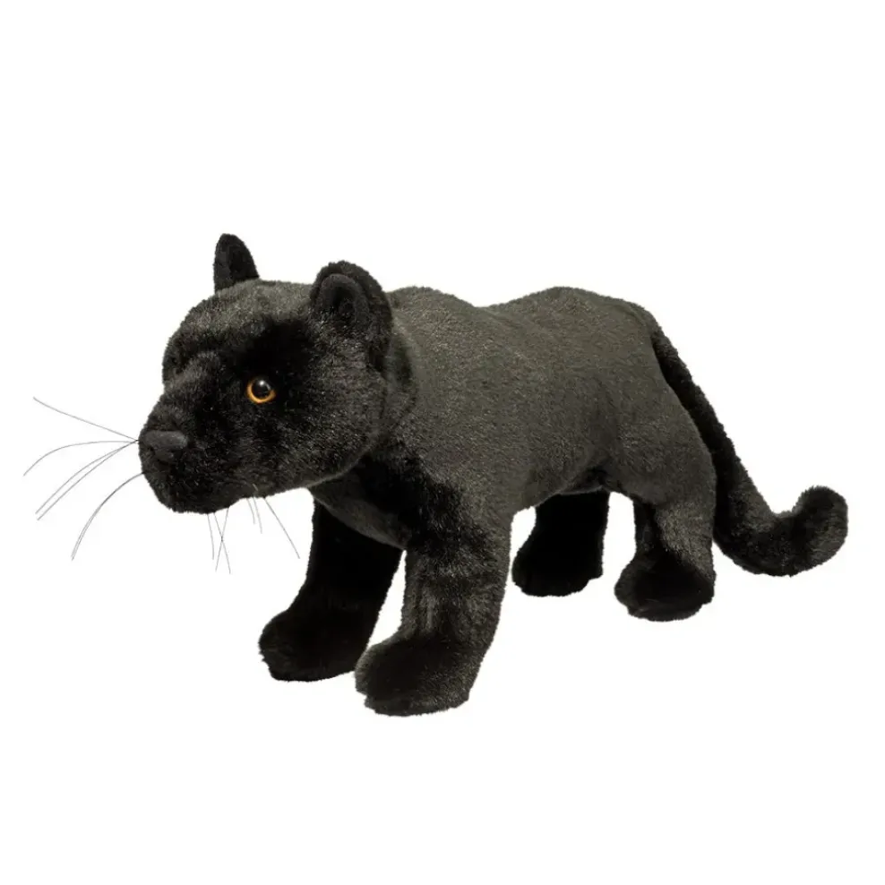 Douglas Jagger Black Panther Cub 24" Hot