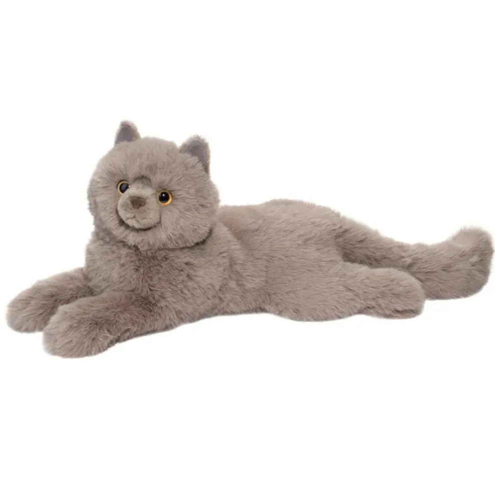 Douglas Juliette Persian Cat 15" Best