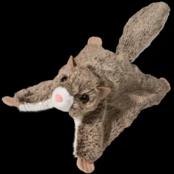 Douglas Jumper Flying Squirrel 10" Online