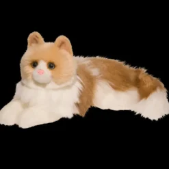 Douglas Kiki Floppy Ragdoll Cat 19" Outlet