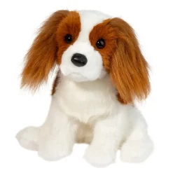 Douglas Kingsley Cavalier King Charles Spaniel 9" Outlet