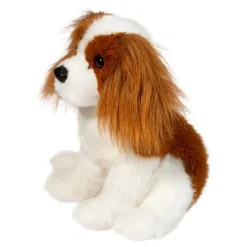 Douglas Kingsley Cavalier King Charles Spaniel 9" Outlet
