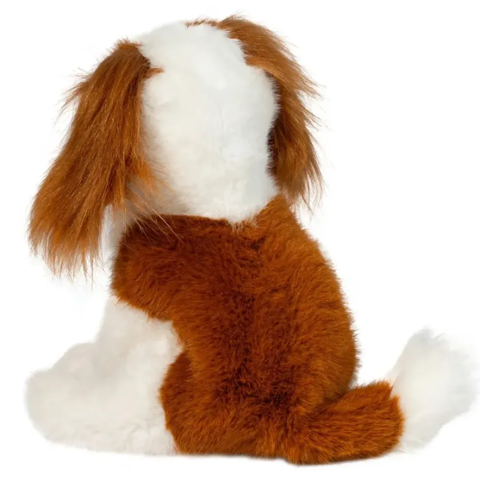 Douglas Kingsley Cavalier King Charles Spaniel 9" Outlet