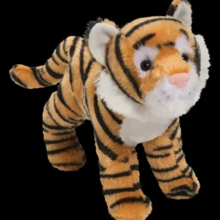 Douglas Lava Tiger 8" Outlet