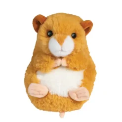 Douglas ® Lil' Baby - Hamster 6" Discount