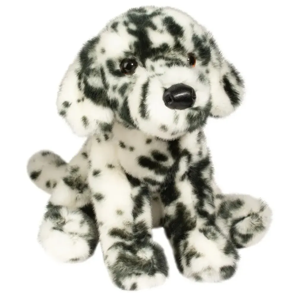 Douglas Mackay Dalmatian 9" Online
