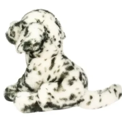 Douglas Mackay Dalmatian 9" Online