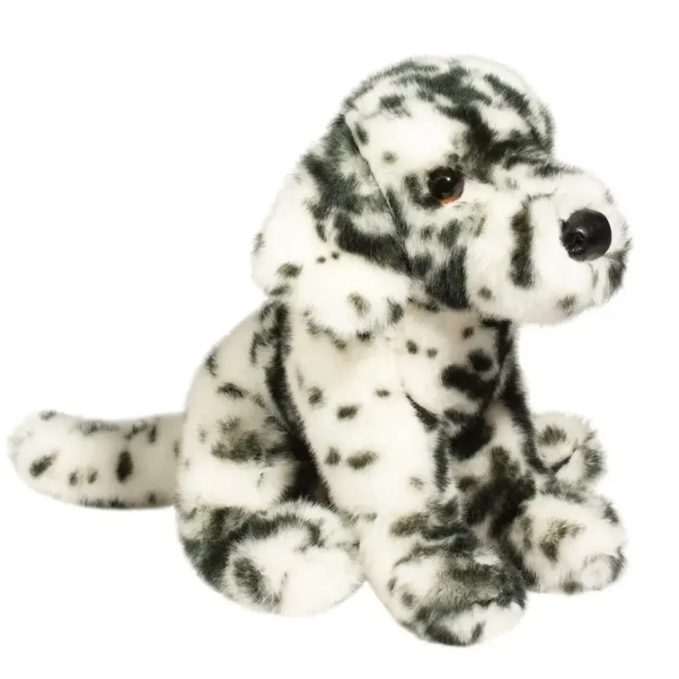 Douglas Mackay Dalmatian 9" Online