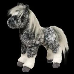 Douglas Majestic Gray Dapple Foal 10" Sale
