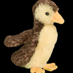 Douglas Marsha Baby Mallard 6" Online