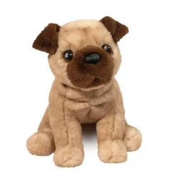 Douglas Milo Pug 9" Sale