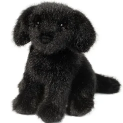 Douglas Mini Black Lab 5" Best