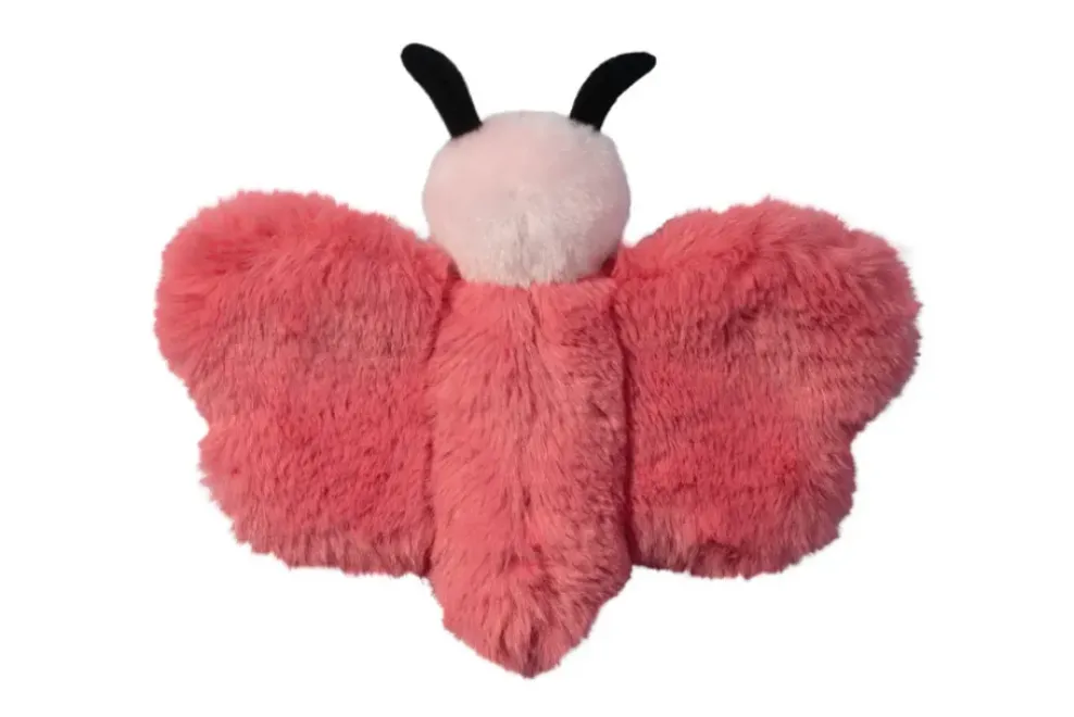 Douglas Mini Bug Puppet Assortment 8" Discount