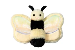 Douglas Mini Bug Puppet Assortment 8