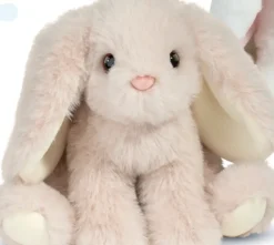 Douglas Mini Bunny Natural Colors Assortment 6