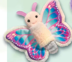 Douglas Mini Butterfly Assortment 8" Outlet