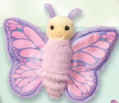 Douglas Mini Butterfly Assortment 8