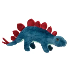Douglas Mini Dino Tego Stegosaurus 10" Online