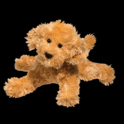 Douglas Molasses Caramel Labradoodle 8" Sale