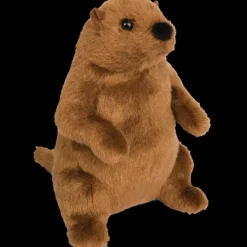 Douglas Mr. G Groundhog 7" Sale