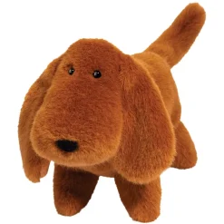 Douglas Muzzle Dogs Dale Dachshund 6" Online